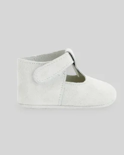 Zapato niño "ESENCIAL" | PAZ Rodriguez Outlet